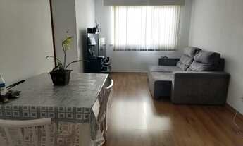 Imagem 6: BOM RETIRO, APTO 02 QUARTOS, COM LAZER!!!