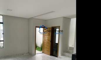 Imagem 7: Casa Geminada para comprar Guarujá Mansões Betim