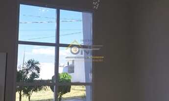 Imagem 4: CASA RESIDENCIAL em INDAIATUBA - SP, JARDIM MANTOVA