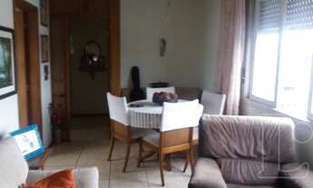 Imagem 3: Porto Alegre - Apartamento Padrão - Cristal