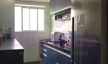 Imagem 5: APARTAMENTO, EDIFÍCIO ELEVE, JUNDIAÍ