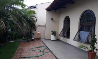 Imagem 2: Venda Casa com 3 dormitórios