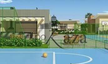 Imagem 3: Lote/Terreno para venda tem 260 metros quadrados em Jardim Santa Júlia - São José dos Camp