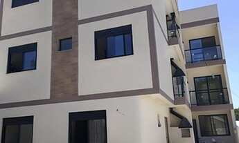 Imagem 7: Apartamentos 2 e 3 Dorm. no Jardim do Bosque