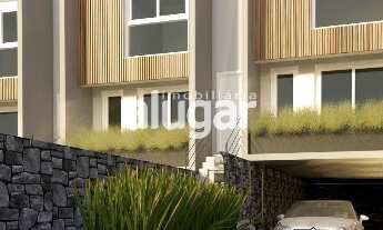 Imagem: Sobrado Cinqüentenário Caxias do Sul