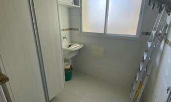 Imagem 7: Apartamento com 2 dorms, Ocian, Praia Grande - R$ 490 mil, Cod: 2297