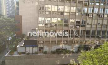 Imagem: Locação Conjunto de salas Jardim Paulistano