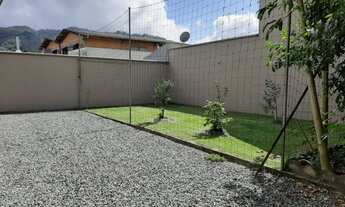 Imagem 3: Sobrado residencial