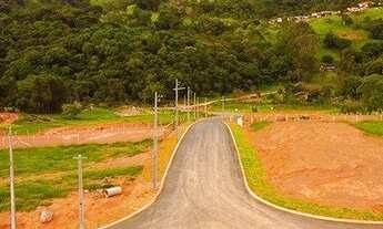 Imagem 4: SOCORRO - Terreno Padrão - Socorro