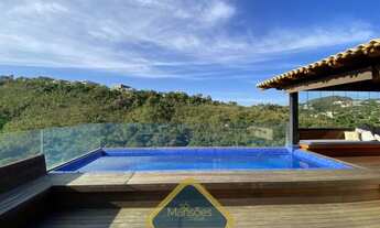 Imagem 4: Exclusividade Só Mansões