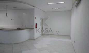 Imagem 7: CANOAS - Loja/Salão - NOSSA SENHORA DAS GRAÇAS