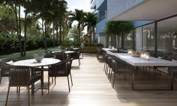 Imagem 4: APARTAMENTO RESIDENCIAL em CABEDELO - PB, PONTA DE MATOS