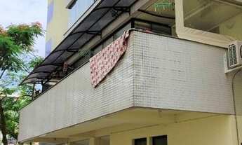 Imagem 3: Porto Alegre - Apartamento Padrão - Cidade Baixa