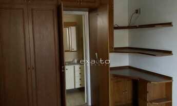 Imagem 5: Apartamento à venda, 105 m² por R$ 600.000,00 - Vila Itapura - Campinas/SP