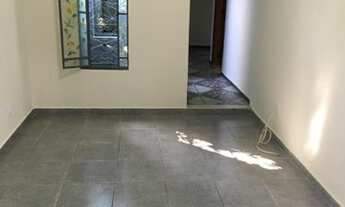 Imagem 6: Casa na Vista Verde