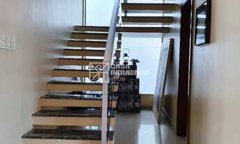 Imagem 7: Condomínio Montenegro Boulevard!