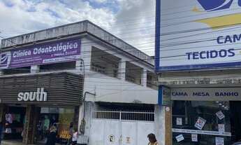 Imagem 5: Terreno com 280m2 no centro de Bacaxá Saquarema para Construção