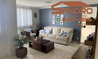 Imagem 7: CASA RESIDENCIAL em LAURO DE FREITAS - BA, BURAQUINHO