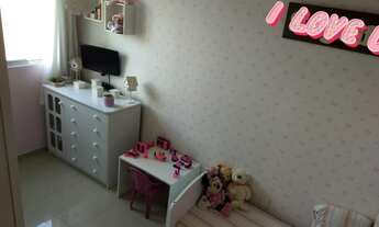 Imagem 4: Apartamento no Flamboyant 2