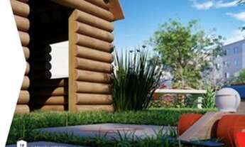 Imagem 5: DB Venha para o melhor em Barra de Jangada