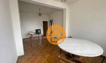 Imagem 3: Casa com 3 dormitórios à venda, 280 m² por R$ 450.000,00 - Santo André - Belo Horizonte/MG