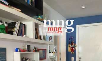 Imagem 7: Ocean Front - Av. Lúcio Costa - 4 Qtos - 152m²