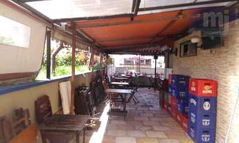 Imagem 7: CENTRO- Prédio moderno-2 qtos, garagem. Lazer total.à venda, 50 m² por R$ 270.000 ,00