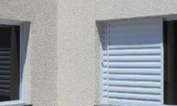 Imagem 6: Casa para Venda em Sorocaba, Jardim Wanel Ville IV, 2 dormitórios, 1 suíte, 2 banheiros, 2