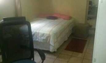 Imagem 7: Casa na Iputinga - Recife - PE