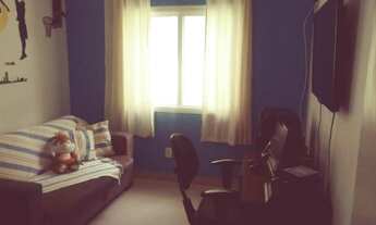 Imagem 7: Casa 03 dorms (02 Suítes) Vista Verde