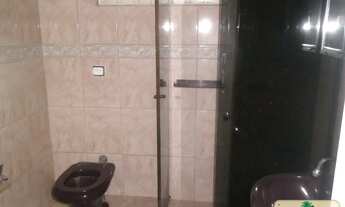 Imagem 6: Chácara com 3 dorms, Centro, Ibiúna - R$ 315 mil, Cod