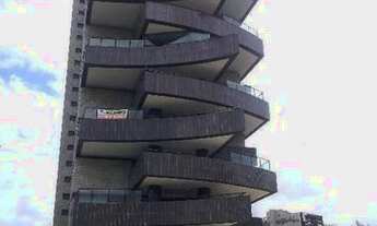 Imagem 5: Apartamento Padrão para Venda em Jaqueira Recife-PE - AP0099