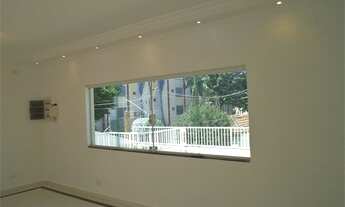 Imagem 7: Sobrado Residencial SANTANA