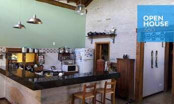 Imagem 5: CONDOMÍNIO SAN MARCO