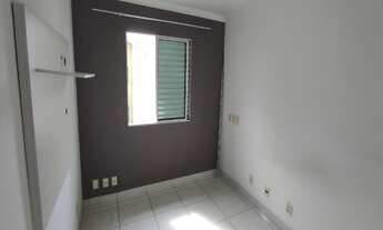 Imagem 6: APARTAMENTO RESIDENCIAL em ITUPEVA - SP, SANTA FÉ
