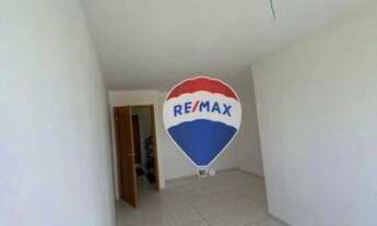 Imagem 6: Apartamento com 2 dormitórios para alugar, 53 m² por R$ 800,00/mês - California - Ipojuca