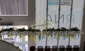 Imagem 4: SALAO COMERCIAL em INDAIATUBA - SP, JARDIM COLONIAL