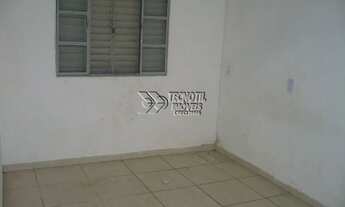 Imagem 4: Casa Cidade Jardim- Excelente Oportunidade para Morar ou Investir