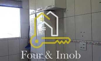 Imagem 7: Araraquara - Apartamento Padrão - Vila Xavier (Vila Xavier