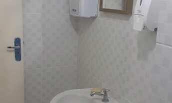 Imagem 4: Comercial/Industrial de 45 metros quadrados no bairro Centro