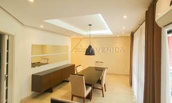 Imagem 4: LONDRINA - Apartamento Padrão - Residencial Renaissance