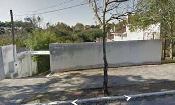 Imagem 2: Porto Alegre - Terreno Padrão - Nonoai