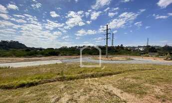 Imagem 6: Terreno à venda, 521 m² - Granja Viana - Cotia/SP