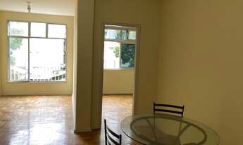 Imagem 7: Juntinho cobal, imperdível oportunidade!