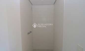 Imagem 6: PORTO ALEGRE - Apartamento Padrão - Azenha