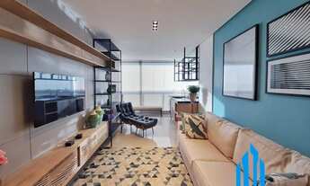 Imagem 5: GUARAPARI - Apartamento Padrão - CENTRO