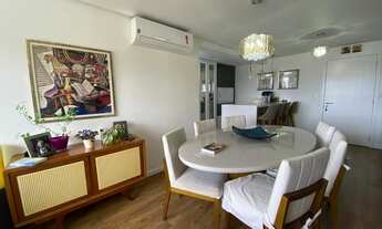 Imagem 3: GRAMADO - Padrão - Centro