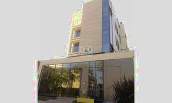 Imagem 3: Cobertura CURITIBA