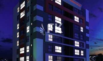 Imagem 2: APARTAMENTO 2 SUÍTES TABULEIRO CAMBORIÚ-SC