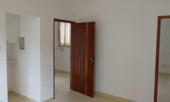 Imagem 5: Conjunto Comercial - Santos